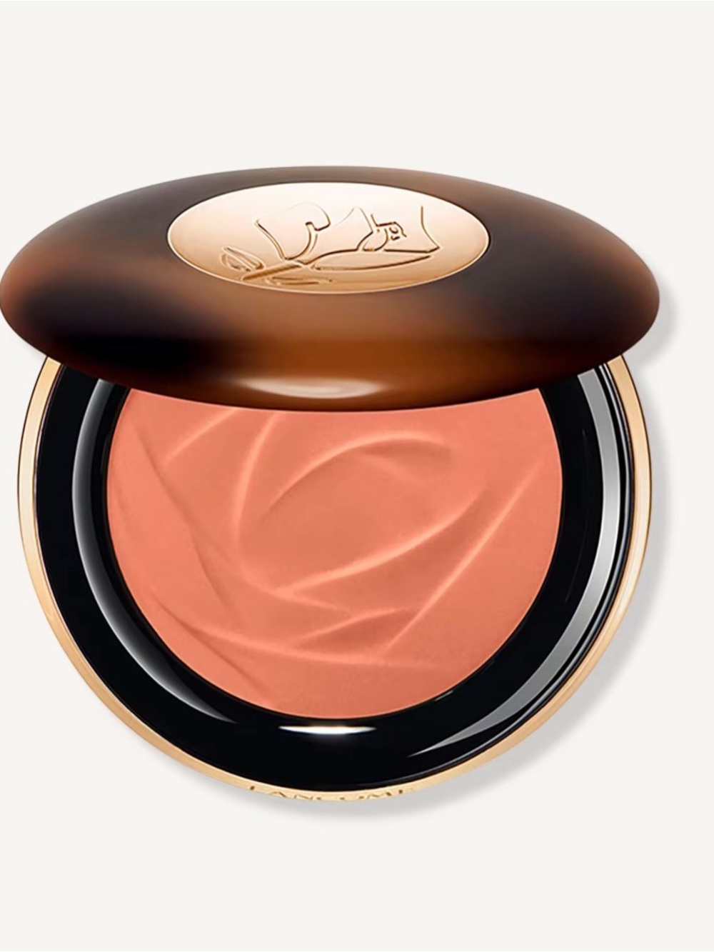 Lancôme Teint Idole Ultra Wear Transforming Bronzer - Medium (04)